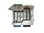 Blok Ovladačů 6135-6935645 8BCRBC1E08 Mini Motorola 23766
