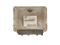 Blok Ovladačů 51793106 IAW4AF.M9 Fiat Magneti Marelli 30825