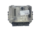 Blok Ovladačů 0281011627 9656161880 9653958980 PSA Bosch 62700