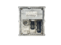 Blok Ovladačů Smart 0003107V007 0261205005 Bosch 41730
