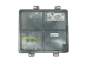 Blok Ovladačů 55491705 395357783 55487860 Opel GM 14966