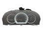 Tachometr Chevrolet 96438560DE Lacetti Nubira 44586