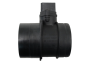 Měřič Průtoku Vzduchu 0280218065 Audi Seat 1.8T 4.2 Bosch