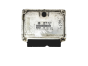Blok Ovladačů 038906012BT 0281010229 Seat Vw Bosch 22667
