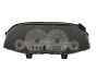 Tachometr Ford Focus 1M5F-10849-VA 1M5F10849VA 30793