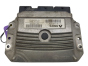 Blok Ovladačů Renault 21584288-2A 8200321263 8200387138 Sagem 23019