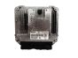 ca2-db5357eby
