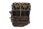 Motor Benzínový D7FF702 D7F702 1.2 8v Renault Twingo 114365km