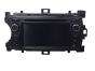 Navigace Radio Toyota Yaris 86140-0D070