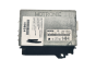Blok Ovladačů 90492382HH 0261203588 Opel Bosch 21029