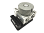 Pumpa Abs Ford Focus F1FC-2C405-AF F1FC-2C219-BD Ate