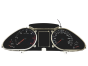 Tachometr Audi A6 C6 4F0920933J 503001721801 31149