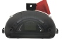 Otáčkoměr Citroen C3 9645994280 B 01 49594