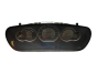 Otáčkoměr Citroen C5 Lift 9655608780  1724