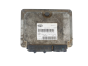 Blok Ovladačů IAW4AF.P2 46817813 Fiat Magneti Marelli 37644