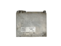 Blok Ovladačů S111730121B 7700867273 7700102264 Renault Siemens 42479