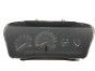 Tachometr Ford Escort 91AB-10C956-BC 29841