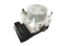 Pumpa Abs Fiorino Bipper Nemo 51801321 0265800662 Bosch FiAT PSA