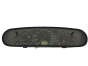 Otáčkoměr Citroen C5 9635289280 61880