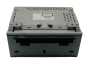 Rádio Cd Ford Fiesta AM5T-18C815-DK AHU