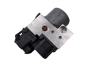 Pumpa Abs PSA Xsara 306 9625242380 0265216456 0273004203 1712