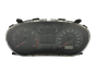 Otáčkoměr Seat Ibiza W06K0920850C 110008924004 57744