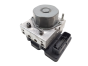 Pumpa Abs Dacia Renault 476608644R 0265956035 476606853R