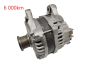 Alternátor 231009096R A003TX1781ZE 1.6 2.0 dci Renault 185A