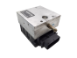 Pumpa Abs Citroen Xantia 2 9625975480 10.0948-1102.3 ATE 2709