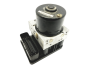 Pumpa Abs VW Audi Seat Skoda 1K0907379K 1K0614517H Ate 43206