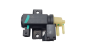 Elektroventil 8200790180 7.01814.05 1.6 2.0 DCI Renault 0km