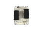 Blok Ovladačů Opel 0261208940 55557933 GM Bosch 29334