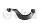 A-Rameno Zadek 1K0505323N 45050056201 VW Audi Seat Skoda Vika