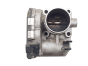 Škrticí Klapka Fiat Lancia Alfa Romeo 0280750137 1.4 16V