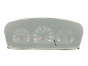 Tachometr Suzuki Wagon 34100-7FC 34101-75FB1 25802