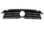 Mřížka Masky Chladiče 2K5853651C 88531791502 VW Caddy DPA