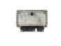 Blok Ovladačů PSA 0261207318 9653492680 9643897580 Bosch 45396