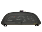 Otáčkoměr Renault Laguna 1 7700844747 23343