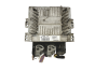 Blok Ovladačů S122326107A SID301 8200542288 8200495479 Renault 17065
