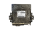 Blok Ovladačů AW8F.5T 46403262 Fiat Magneti Marelli 26297