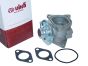Elektromagnetický Ventil Egr 038131501AN 11311010001 VW Audi Seat Skoda Vika