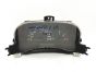 Tachometr Fiat Doblo 46817747 503000111300 58886