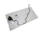 Vedenie Oleja Originál Renault 308512132R
