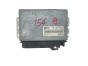 Řídicí Jednotka Motoru 00465349440 0261204772 Alfa Romeo 54286