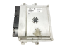 Blok Ovladačů 237103353R 237103352R Renault Valeo