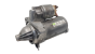 Startér Motoru 8200568535 TS22E8 Valeo 2.0 2.3 dci Renault Nissan Opel