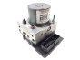 Pumpa Abs Fiat 500 51824575 0265951027 0265230342 1510