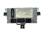 Blok Ovladačů BSI Fiat 51735171 Delphi 20265