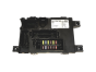 Blok Ovladačů 13367920 401154265 28303062 Opel GM 