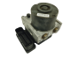Pumpa Abs Peugeot 206 9641871180 10.0970-1105.3 Ate 67133